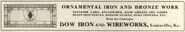 American Carpenter & Builder (August 1906)
