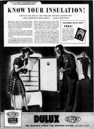 Electrical Merchandising (July 1941)