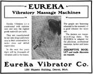 Electrical Record (June 1909)