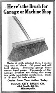 The Garage Dealer (February 1921)