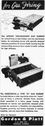Heating, Piping & Air Conditioning (January 1953)