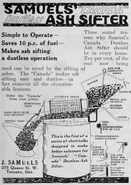 Hardware & Metal (Oct. 6, 1917)