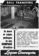 New Equipment Digest (January 1956)