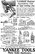 Northbrosmfgwecz.png (397 KB) Chilton Automobile Directory (January 1926)