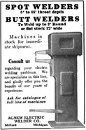 Chilton Automobile Directory (July 1919)