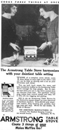 Good Housekeeping (January 1923)