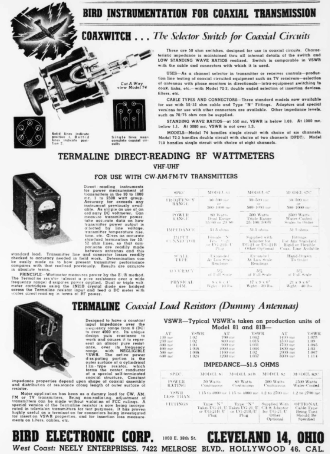 Bird Electronic Corporation Wiki Fandom