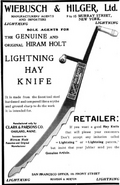 Hardware Dealers' Magazine (July 1904)
