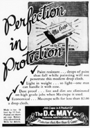 Hardware Age (July 15, 1948)