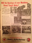 The Country Guide (May 1947)