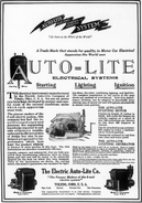 Motor Age (Jan. 15, 1914)