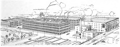 Elecautoliteplant