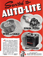 Maclean's Magazine (Feb. 1, 1946)