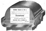 The Power Wagon (January 1908)