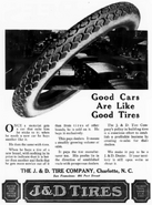 Motor Age (July 24, 1919)
