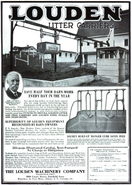 Farm Mechanics (May 1919)