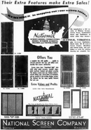 Hardware Age (July 22, 1954)