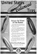 Automobile Trade Journal (September 1916)