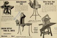 Canadian Machinery (September 1906)