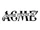 Acme Lighting Fixture Company