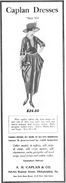 Commercial America (July 1920)