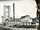Atlanta Steel Company