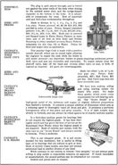 The Engineering Catalogues of Power-Plant Equipment (1913)