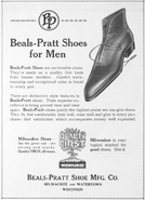 Commercial Milwaukee (1919)