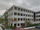 Jennison-Wright Company