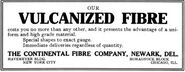 The Automobile Trade Directory (July 1910)