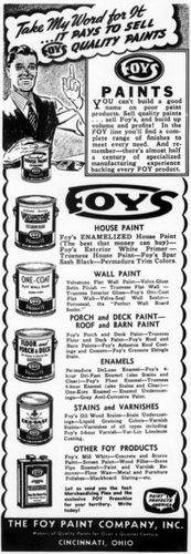 Foypaint.png