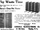 General Manufacturing Company (WV)