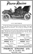 Cycle & Automobile Trade Journal (Jan. 1, 1905)