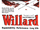 Willard Storage Battery Company of Canada