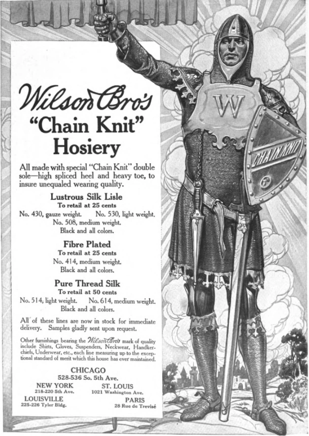 Wilson Brothers (IL) Wiki Fandom