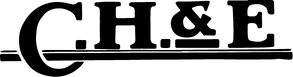 Asset 143.png