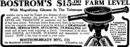 The Garden Magazine (August 1909)
