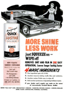 Popular Mechanics (May 1957)