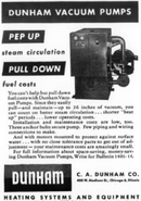 New Equipment Digest (January 1953)