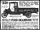 Dearborn Truck Company