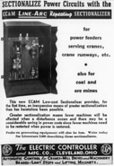 New Equipment Digest (June 1939)
