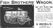 The Nor-West Farmer (Nov. 5, 1902)