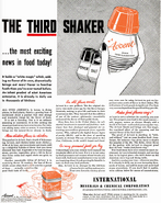 LIFE (Oct. 2, 1950)