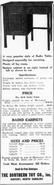 Radio News (May 1924)