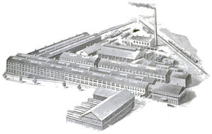 21548-A.jpg