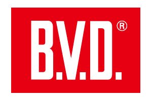 B. V. D. Company, MyCompanies Wiki