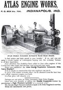 Power Magazine (December 1896)