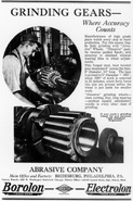 Machinery (August 1926)