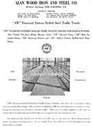 Road Builders Catalog-Directory (1927)