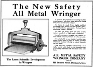Electrical Record (December 1922)